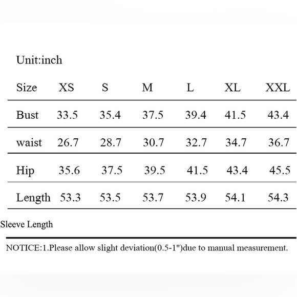 NWT Aigeman Spaghetti Straps Backless Maxi Dress Sz Small - Picture 5 of 7